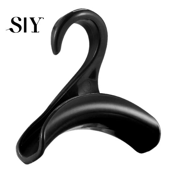 Bag Hanger For Handbags 5Pcs Multifunctional Handbag Arch Shape Space-saving Storage Solution Bags Scarf Hat Belt Organizer Holder for Home