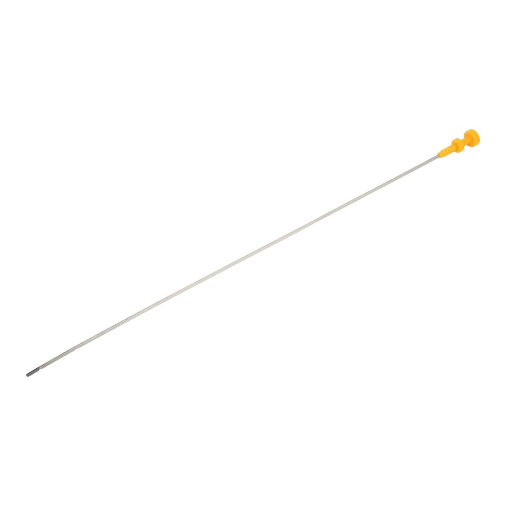Engine Oil Dipstick Stainless Steel 1174.49 Replacement for Peugeot 106 205 206 306 405 Partner