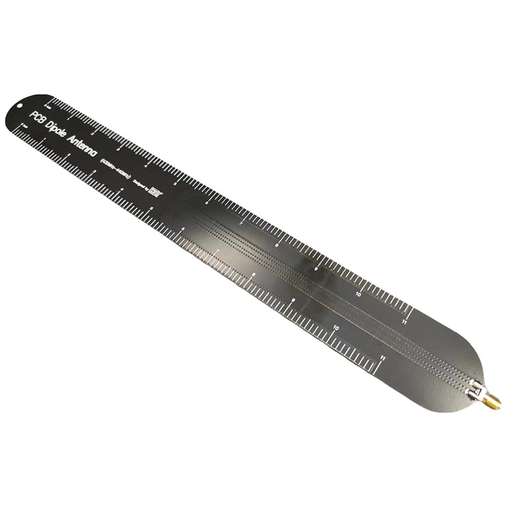 

Дипольная антенна 430-440 МГц SMA разъем радиоантенна 1.7dBi 435 МГц любительская радиоантенна любительская радиоантенна дипольная антенна