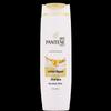 Pantene Family Refreshing Hair Care Set A