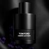Tom Ford Ombré Leather Eau De Parfum
