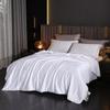 Youmengjiaju Pure Mulberry Silk Quilt