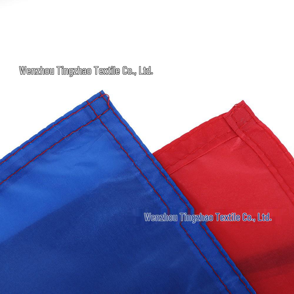 Haiti National Flag, 90x150cm, 3x5Ft, Polyester, In Stock