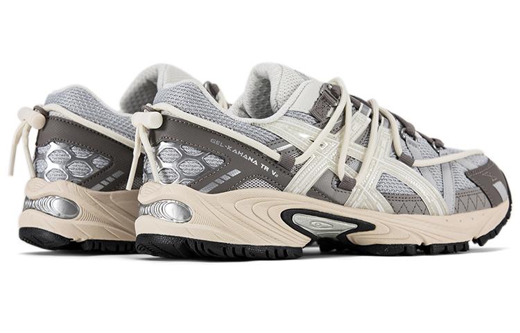 Asics Gel-Kahana TR "Moon Pack" Light 1203A504-022
