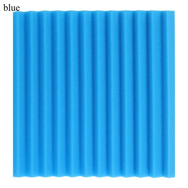 1PCS Soundproof foam, cotton, sponge, flame-retardant, without glue, indoor and environmentally friendly