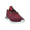 Adidas Tubular Runner 'Collegiate Burgundy' S74812