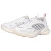 adidas Climacool Vento 4.0 Running Shoes Unisex Cloud White KK1813