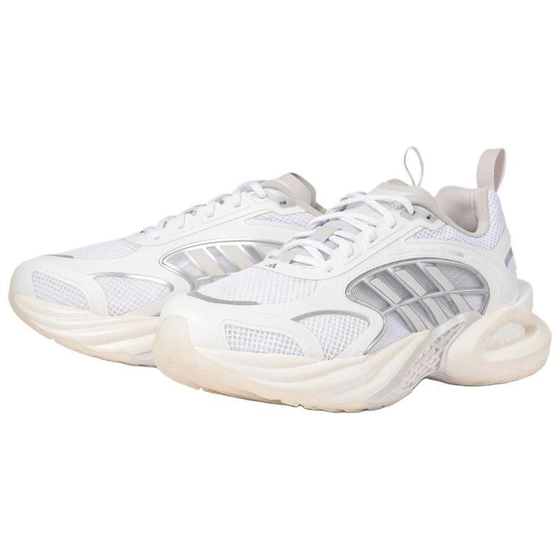 adidas Climacool Vento 4.0 Running Shoes Unisex Cloud White KK1813