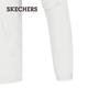 Skechers Men's Hooded Versatile Sport Jacket L225M016