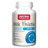 Milk Thistle, 150mg - 200 Vcaps