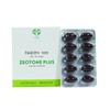 Zeoton Plus (60 Caps, 1000 Mg), Zeotone Plus, AVN