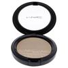 MAC Extra Dimension Skinfinish Double Gleam