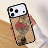 Fight Club SOFT Mobile Phone Case for IPhone 17 AIR 16pro Max 15 14 13 12 11 Bumper Cover