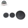 For Mercedes-Benz M272 M273 Engine Camshaft Sealing Cover CAP W204 GLK300 W221 S300 S320 S350 S500B A0009985690 A0009986590