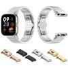 Strap Metal Lugs For Redmi Watch3 Watch Lite3 Watch Strap Connector Adapter