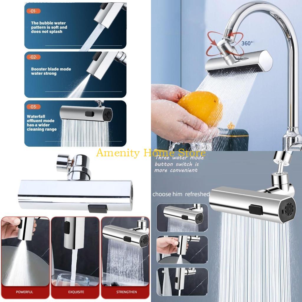 F26C general Rotating Foamer Multifunction 360 Degree Rotating Foamer adjustment Speed Foamer for Enhances Product Display China Mainland