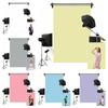 Pentru studiouri foto – Fundaluri pentru studiouri fotografice