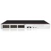 Huawei Enterprise PoE Network Switches