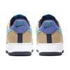 Nike Air Force 1 Low Acg Khaki CD0887-201