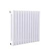 Steel Wall-Mounted Radiator