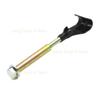 For Nissan NV200 Spare Tire Screw Tire Hook Bolt