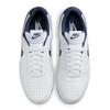 Nike Pantofi sport casual BĂRBAȚI BIG NIKE LOW