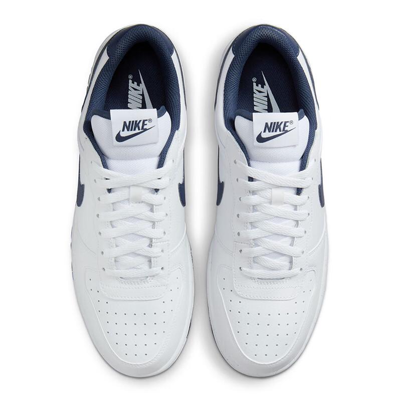 Nike Pantofi sport casual BĂRBAȚI BIG NIKE LOW