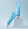 Trimay Hyaluron Microdelivery Peeling Gel
