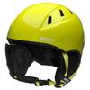 Briko Helmet Makalu
