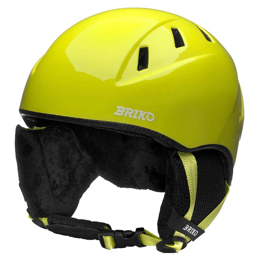 

Briko Шлем Makalu XS