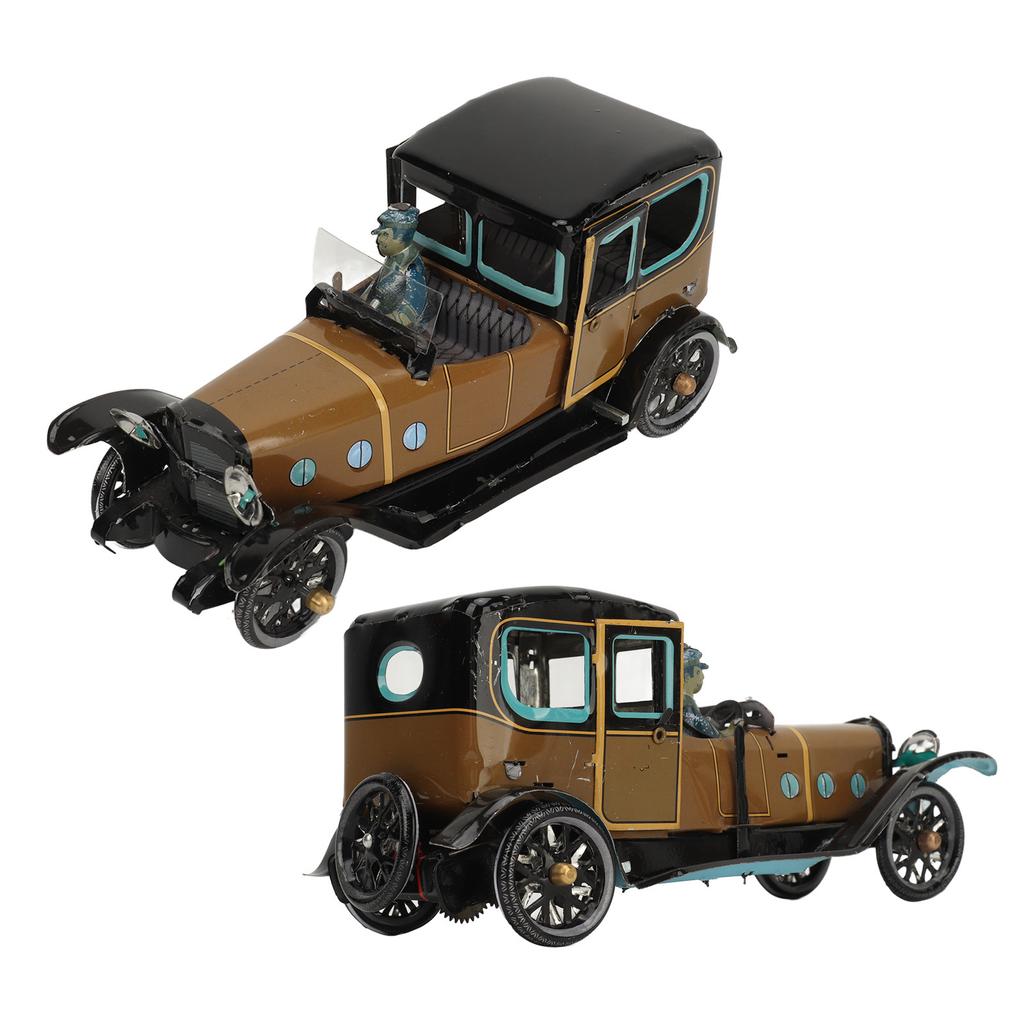 2S 7.4V 2200mAh 8C Lipo Battery Li Polymer Batterry for T6J T8FG 12FG Transmitter Remote Controller