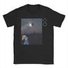 Unisex Unisex Kiss All The Time Disco T Shirts Harrys Music Styles 100 Cotton Clothes Vintage Short Sleeve Tees Gift Idea TShirts