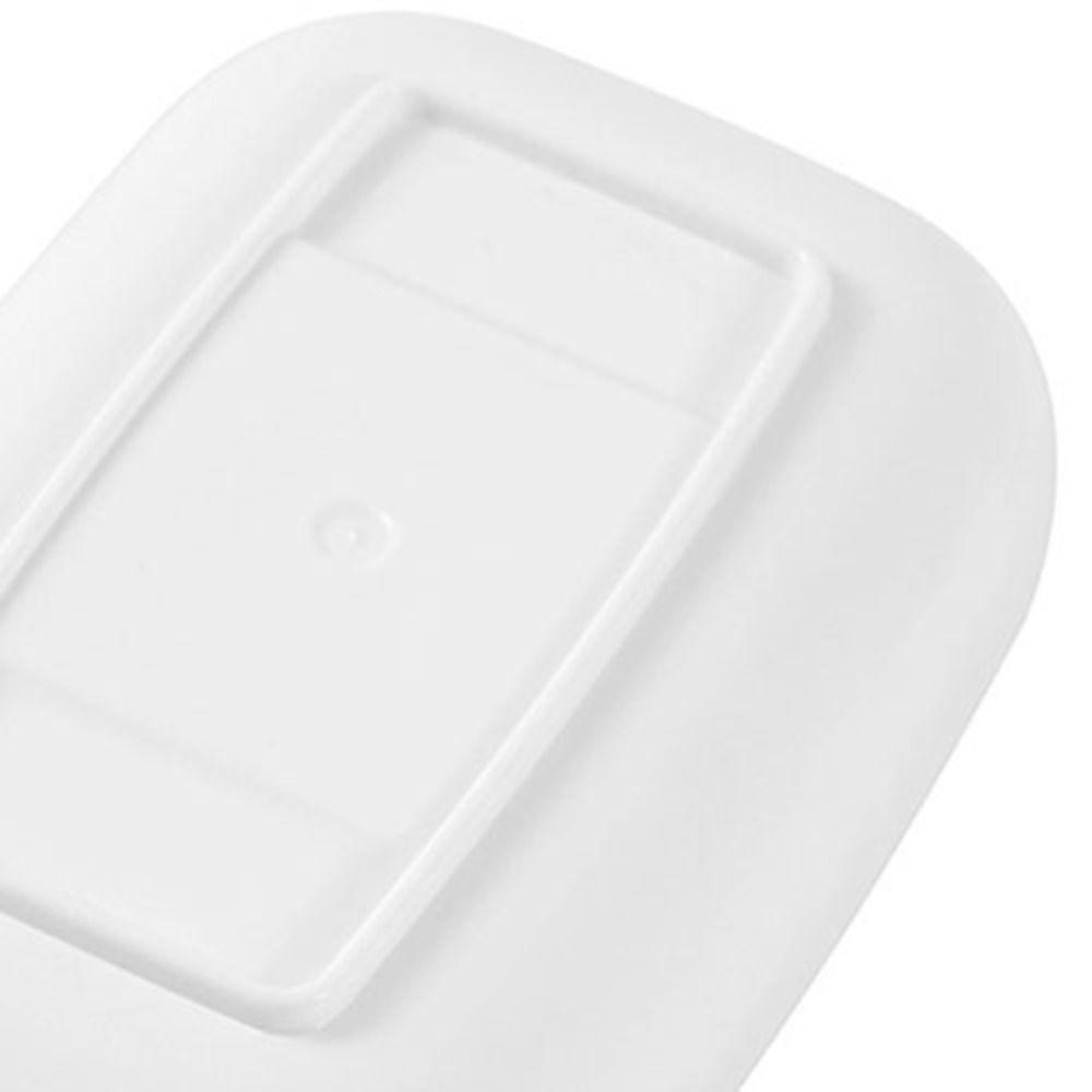 Rectangle Garlic Masher Manual Ginger Grater Tool Kitchen Tools Ginger Grinder Complementary Food