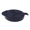 For 2007-2021 Toyota Tundra Tacoma Sequoia Windshield Washer Fluid Reservoir Cap