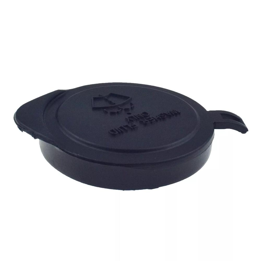For 2007-2021 Toyota Tundra Tacoma Sequoia Windshield Washer Fluid Reservoir Cap