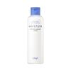 Objet Moisture Protein Barrier Toner 200ml
