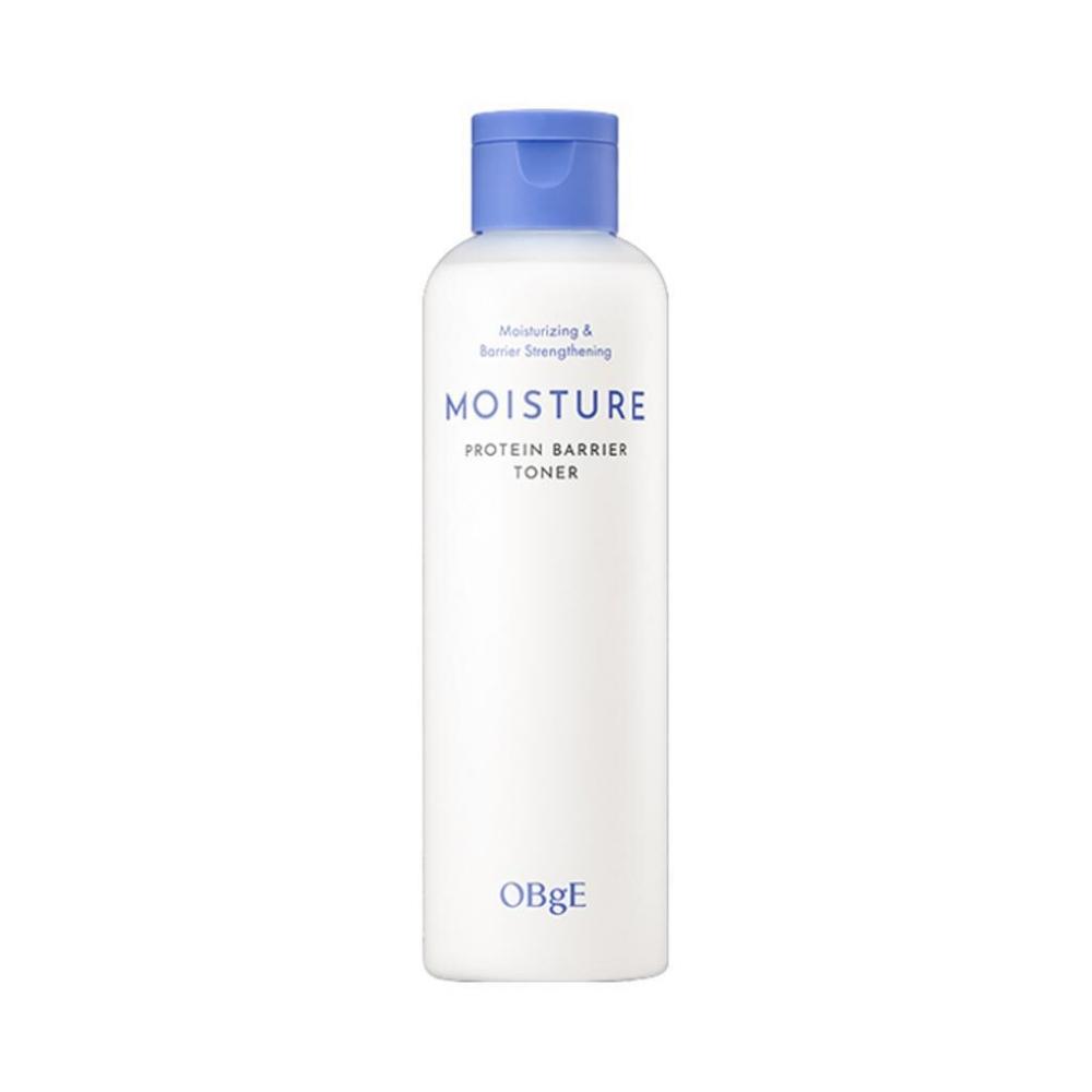 Objet Moisture Protein Barrier Toner 200ml