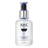 AHC Pro Shot Hyaluro Deep Volume 5 Intra Serum, 40ml