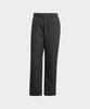adidas Premium Essentials Quilted Pants - Black / Iw0991