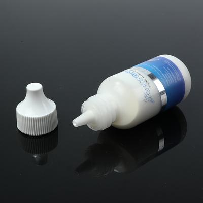 Lace Wig Cap Toupee Adhesive Hair Replacement Adhesive Control Lasting Wig Glue