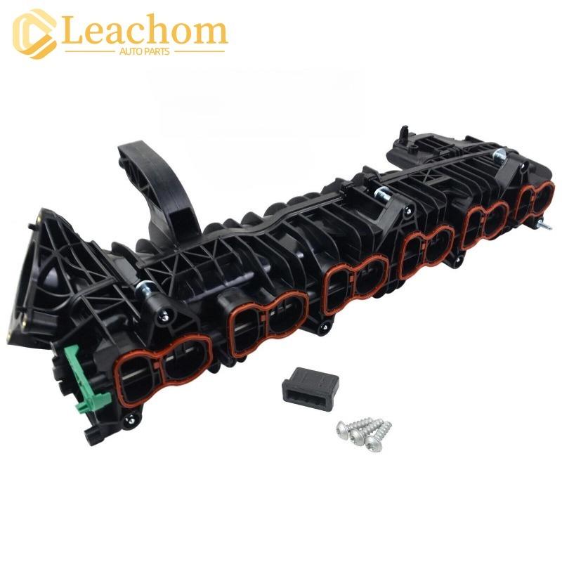 11618514731 11617811909 Intake Manifold For BMW 3 F30 4 F32 5 F07 GT 6 F06 Gran 7 F01 LCI