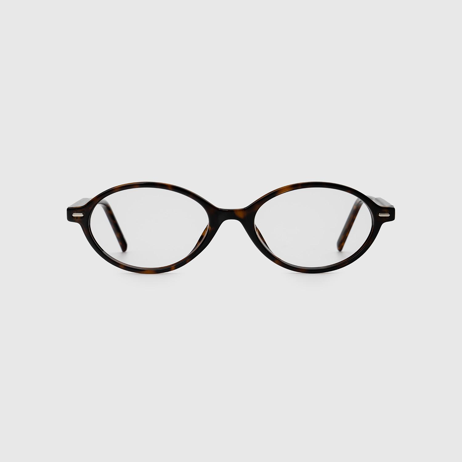 BLUE ELEPHANT AVA леопард