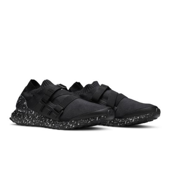 adidas Hyke x UltraBoost AOH 001 Black FW2587