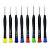 21-in-1 Mobile Phone Repair Tool Set: Multi-Purpose Screwdriver and Pry Kit