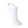 Puma Ankle Socks Unisex 3 Pack White (Unisex) Ankle Socks 701224245