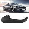 2038101651 20381016519116 Front Right Inner Door Handle for Mercedes Benz C Class (W203)