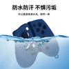 Soft Silicone Case Game Console Drop-proof Shockproof Protective Cover for GameSir G8 Plus + /GameSir G8 Shell Accessories