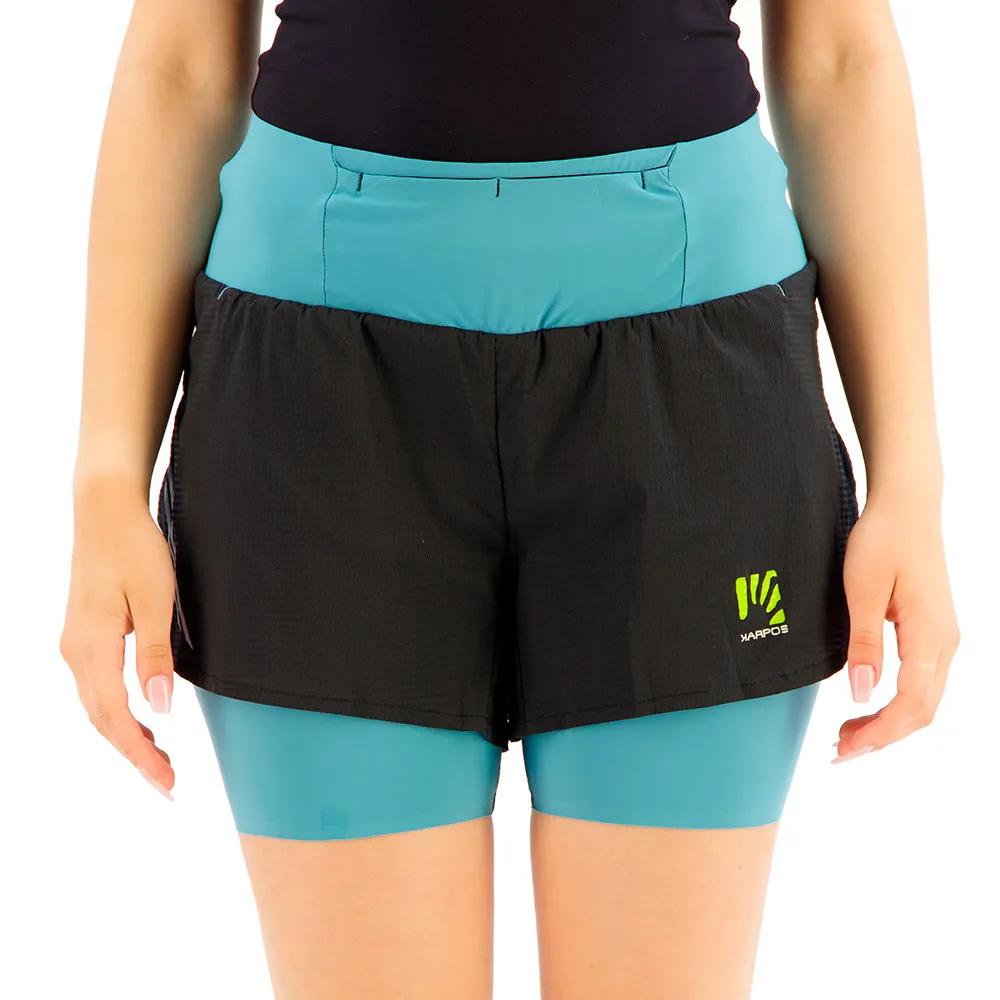 

Karpos Шорты Cengia S