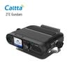 Caltta ZTE DM660 U(1) Digital Vehicle-Mounted Radio (CN Version)