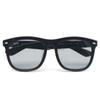 Ray-Ban RB4260D 601/1 (57) Tinted Lens Sunglasses